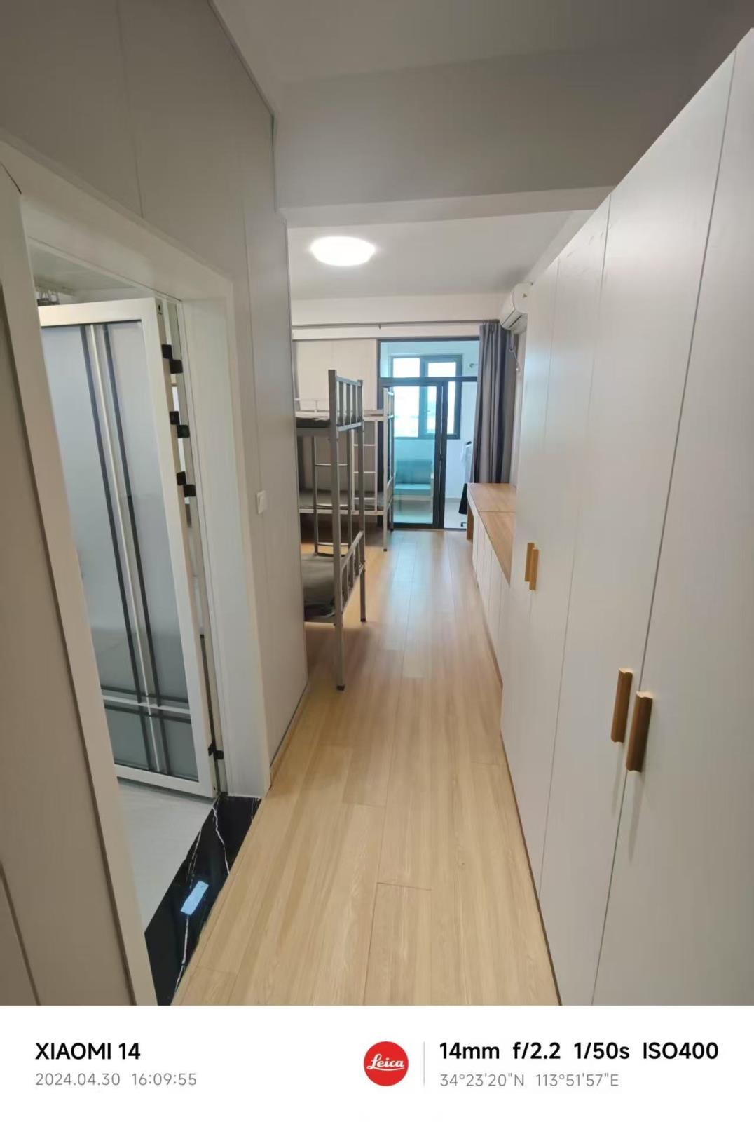 dab90ba18ec79080692a6c397a8a9d0.jpg dab90ba18ec79080692a6c397a8a9d0.jpg