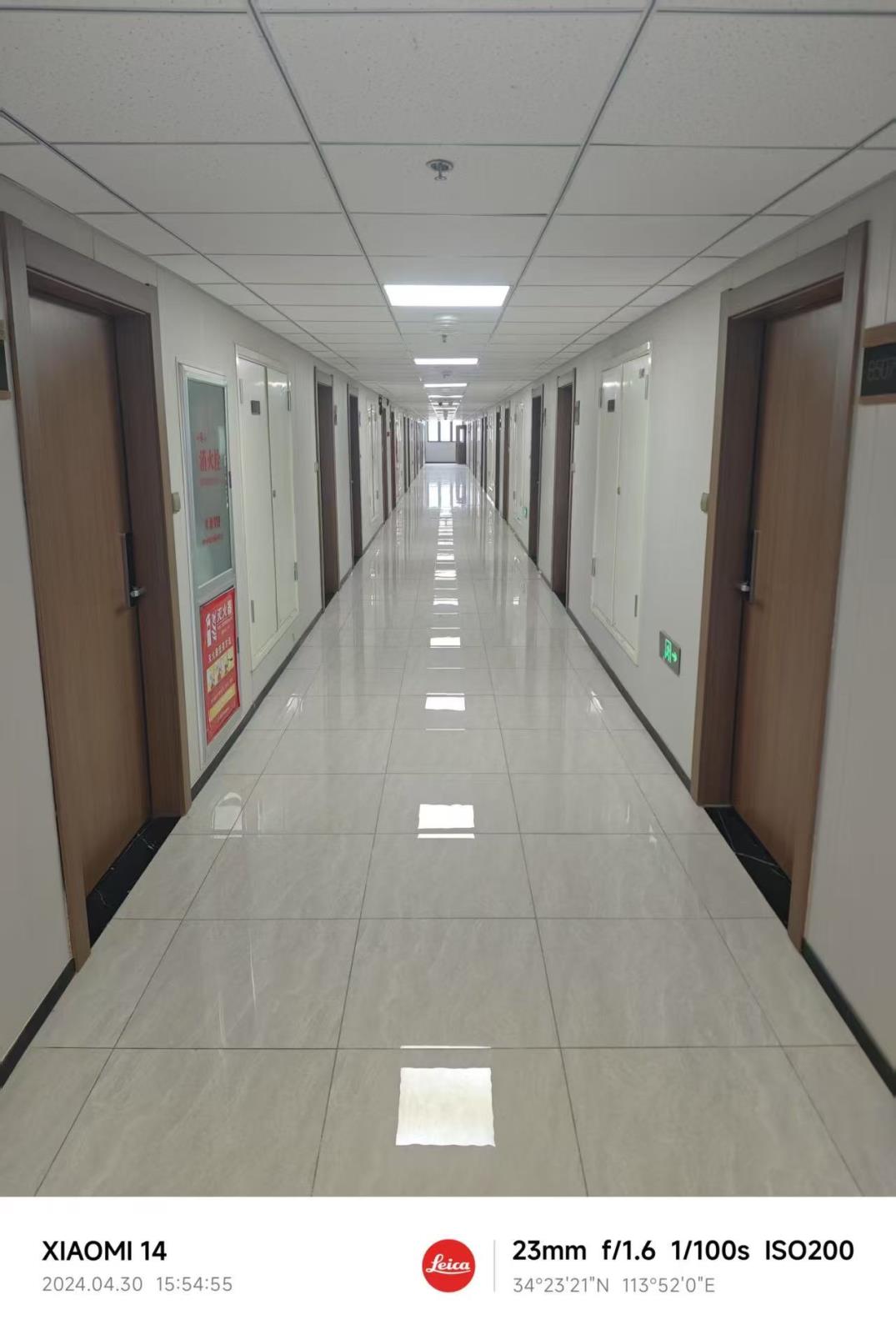 0bb63055ef00e0c92c7676d7d64ad3f.jpg 0bb63055ef00e0c92c7676d7d64ad3f.jpg