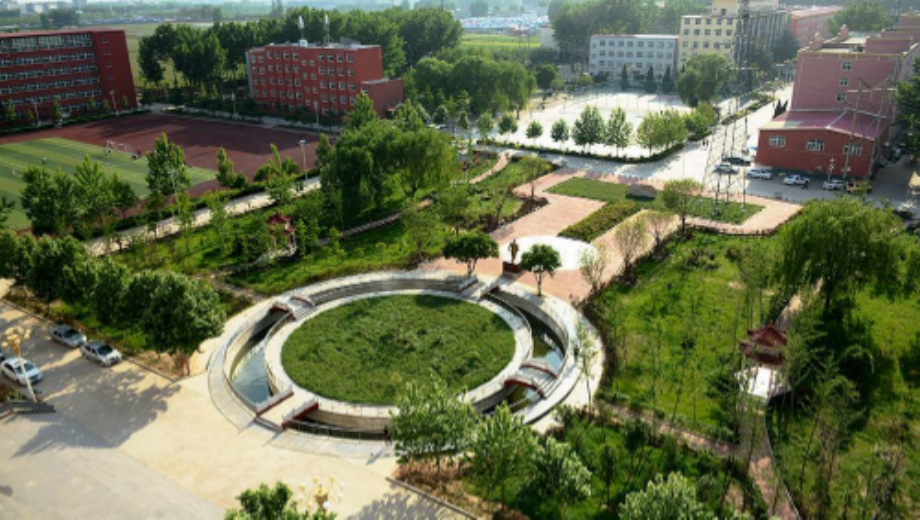 b4a31dc2b059404740c36aafef017dce_cd4fef2270d27f46e2408931d8959cd7.png b4a31dc2b059404740c36aafef017dce_cd4fef2270d27f46e2408931d8959cd7.png