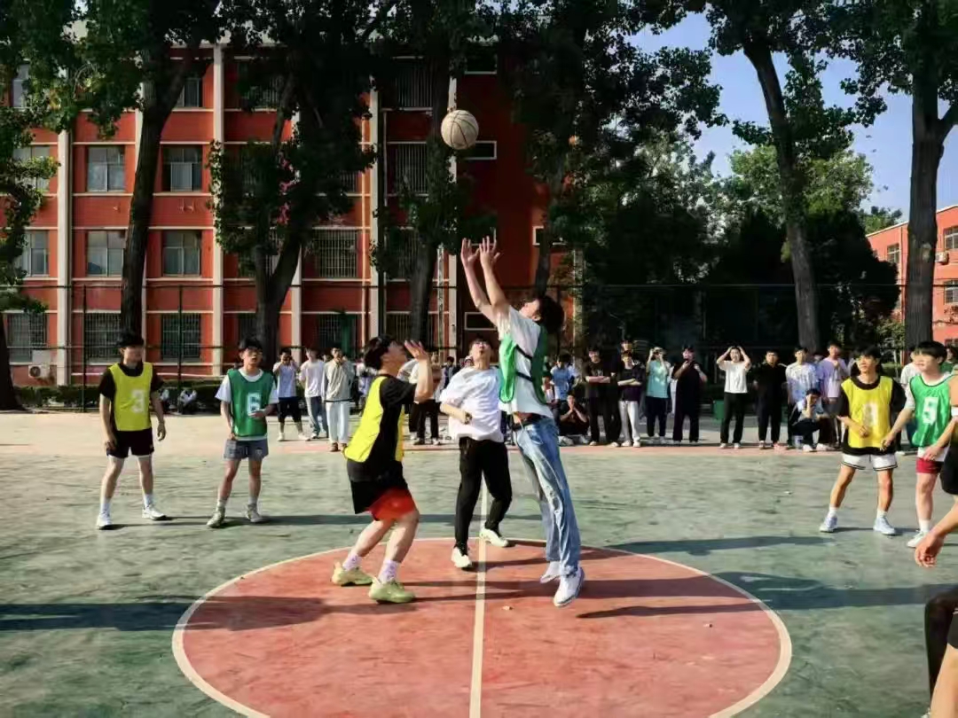 0d7aed43e6d510815f85100a7773fc4.jpg 0d7aed43e6d510815f85100a7773fc4.jpg