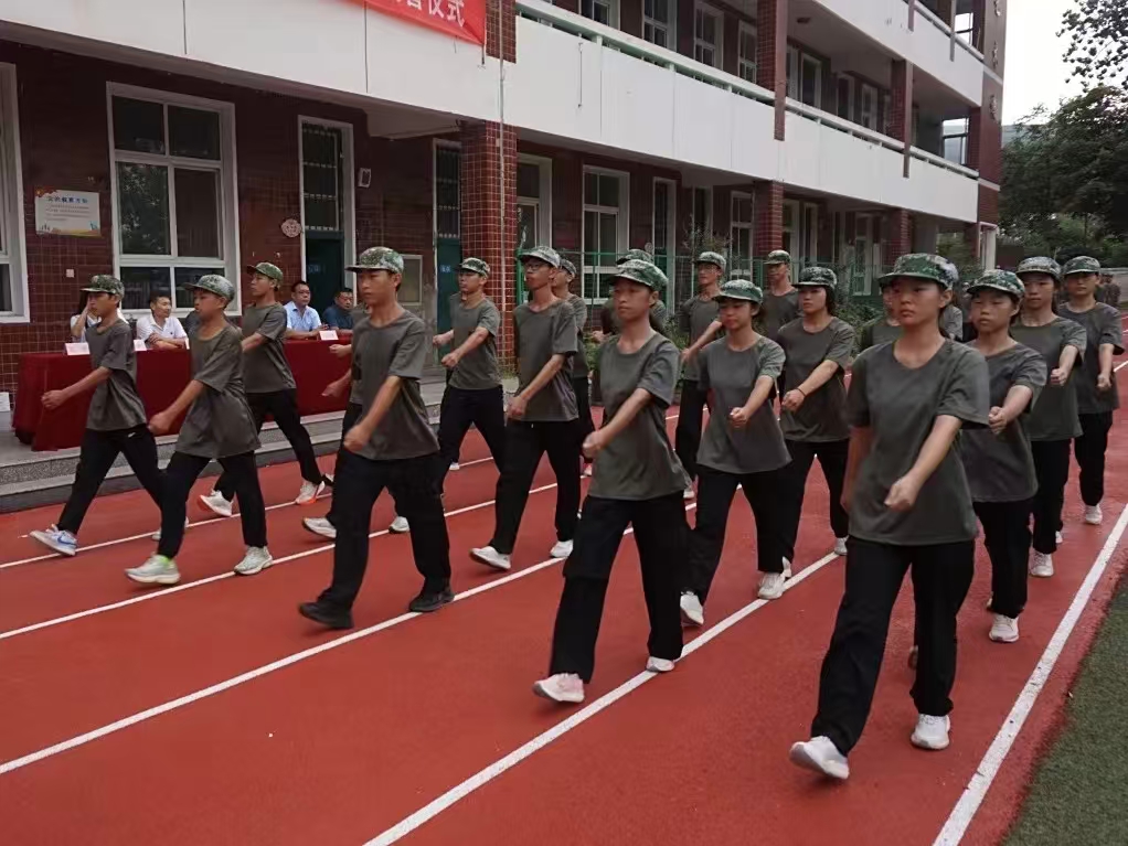 56cf49b9cb85a332a4b2678bcd96ff7.jpg 56cf49b9cb85a332a4b2678bcd96ff7.jpg