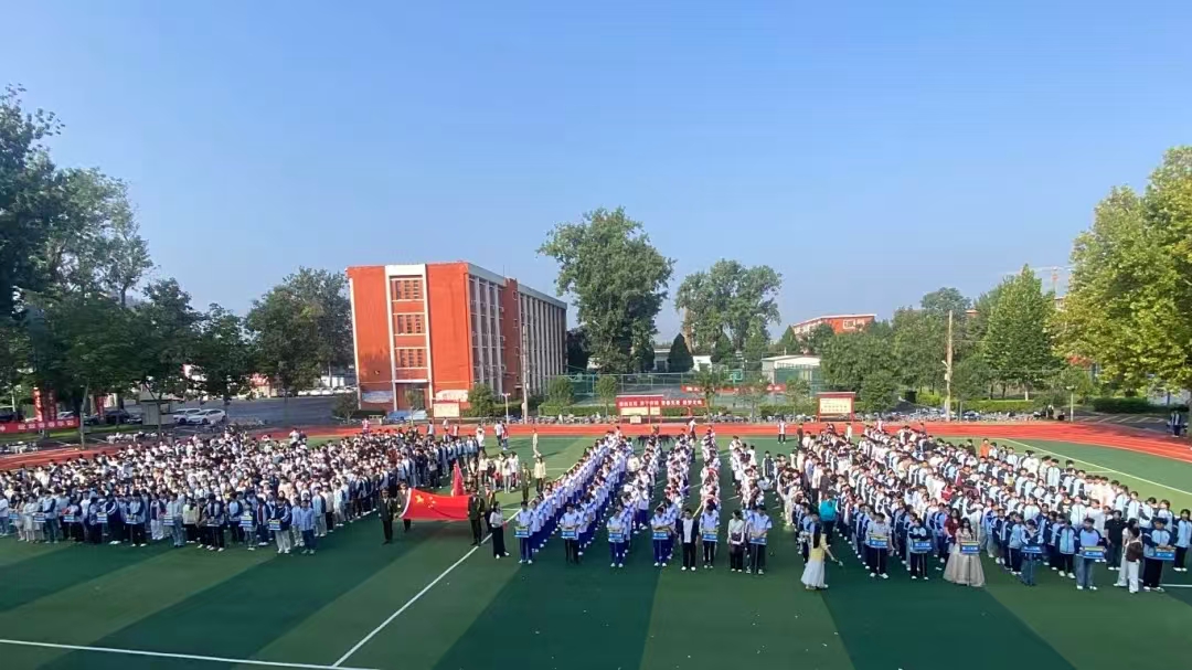 80c4da1e7452b997a93a5d4395dccb0.jpg 80c4da1e7452b997a93a5d4395dccb0.jpg