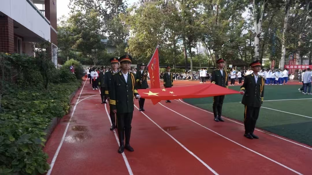 9f7e168b0dabc30f90f94336813f197.jpg 9f7e168b0dabc30f90f94336813f197.jpg