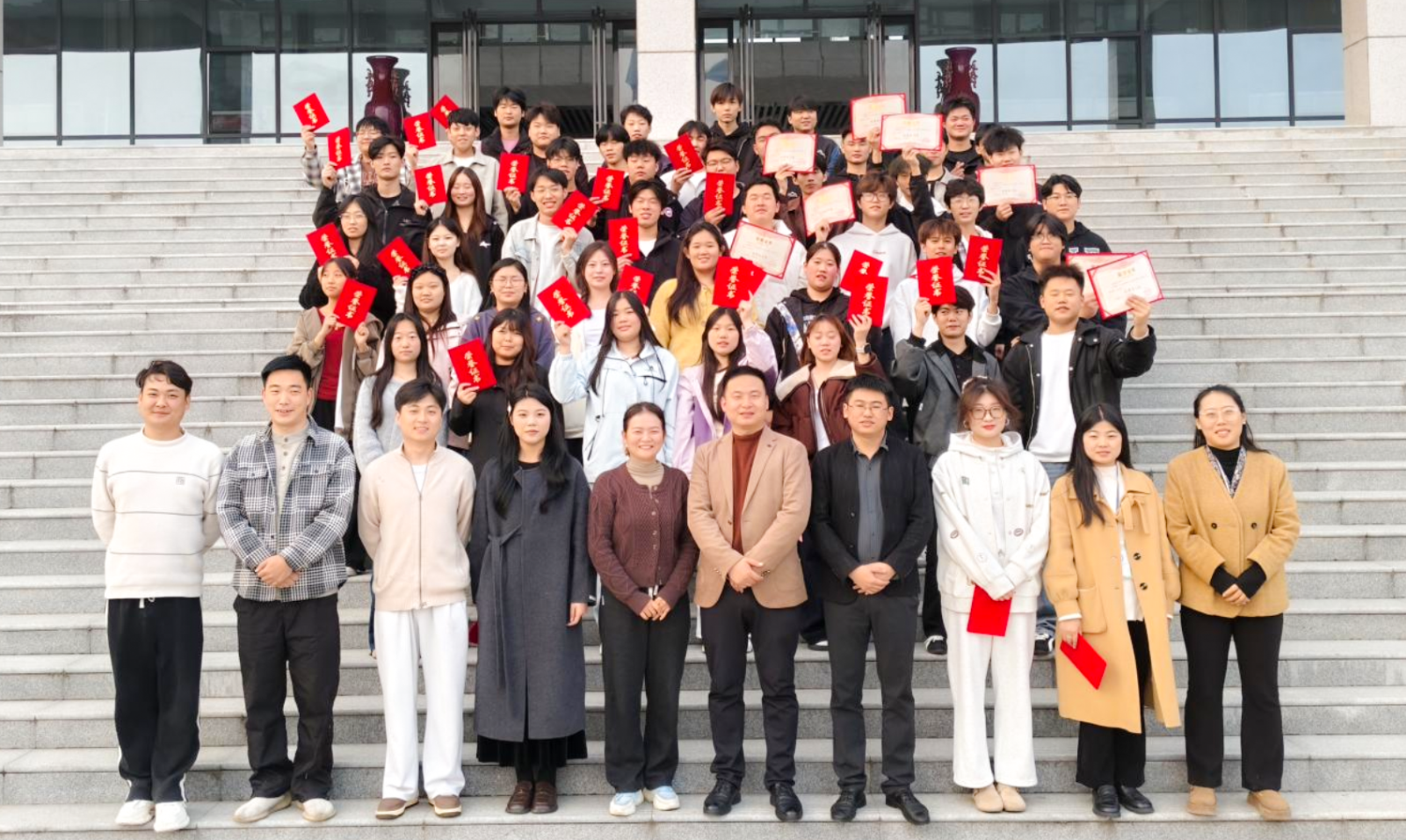 cee6e88d4fe9e6bbdacaee9966371153.png cee6e88d4fe9e6bbdacaee9966371153.png