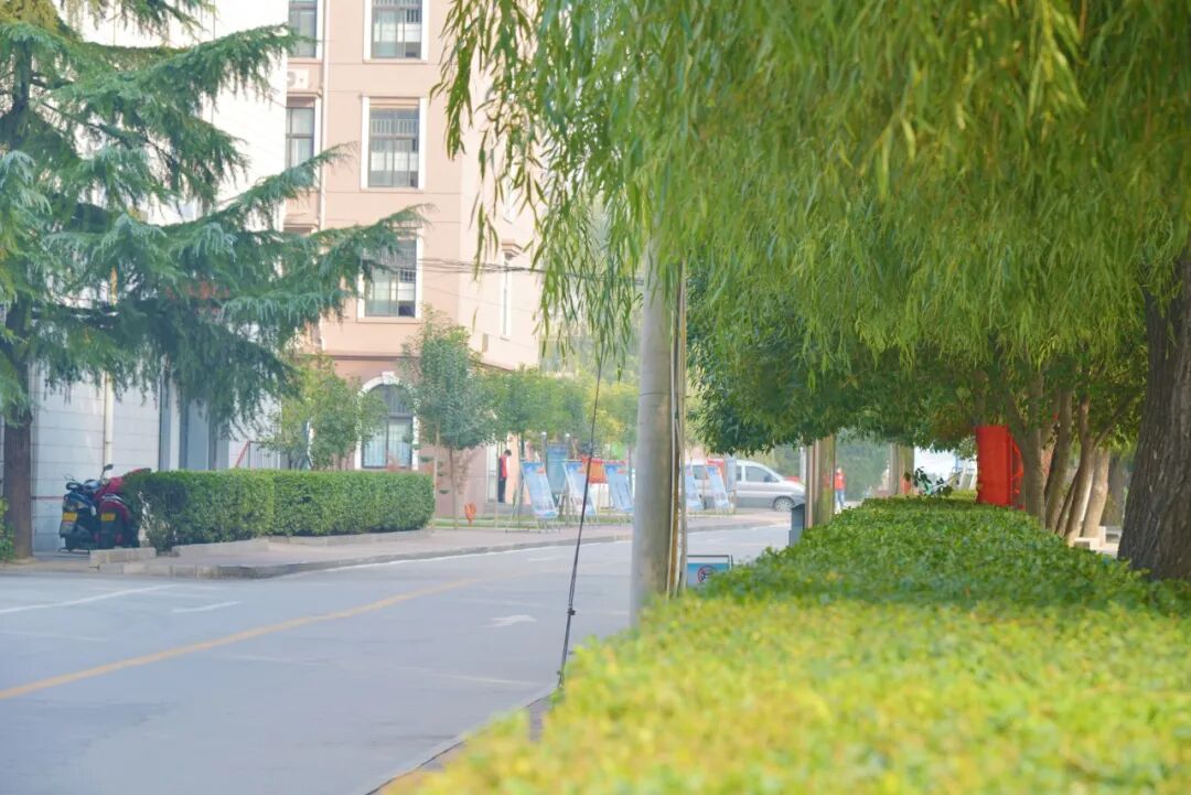 4779da74d7f6a14bc203bc36bd131602.jpg 4779da74d7f6a14bc203bc36bd131602.jpg