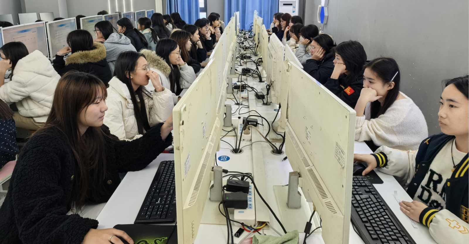 a670d47f113d697bf9353d927d31b555.png a670d47f113d697bf9353d927d31b555.png