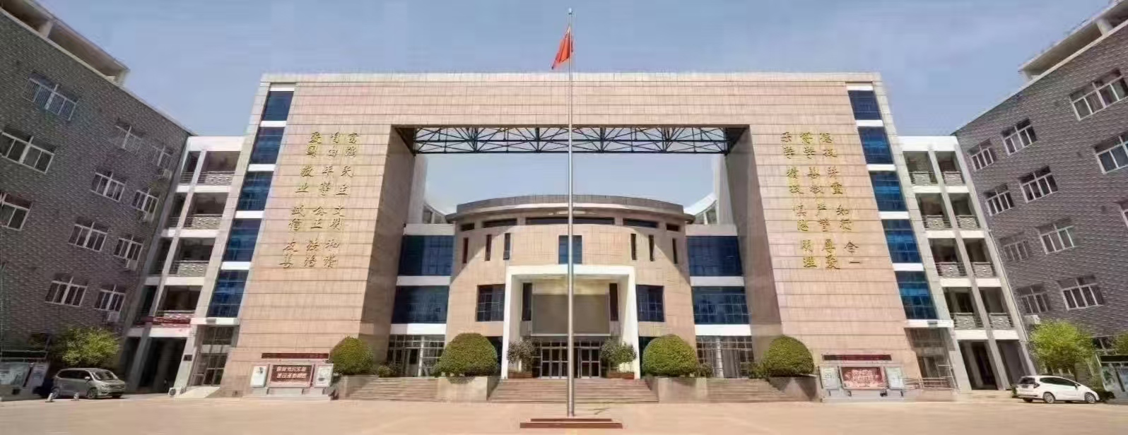 d3f008c31a96fe85c120b3f5e4e86801.jpg d3f008c31a96fe85c120b3f5e4e86801.jpg