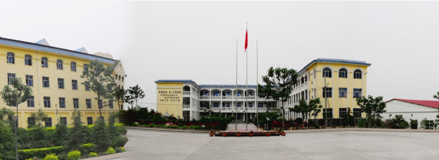 960e64bfd17ed9c9d3bafe5828e198c9_f636afc379310a55b319a970280a54a98226cefcbaaa.png 960e64bfd17ed9c9d3bafe5828e198c9_f636afc379310a55b319a970280a54a98226cefcbaaa.png