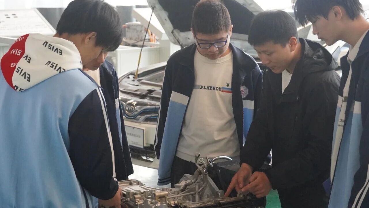 d8d548c3d764004325509dd9f407aa39.jpg d8d548c3d764004325509dd9f407aa39.jpg