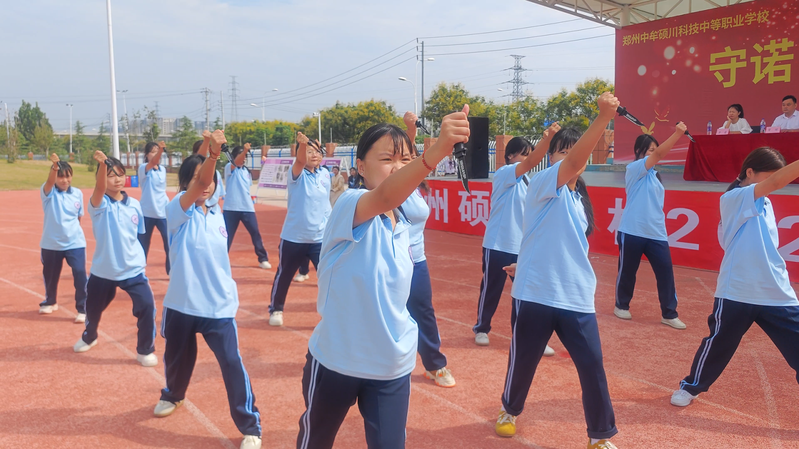 e9647ca36e3c7a16d9100727099a3fa6.png e9647ca36e3c7a16d9100727099a3fa6.png