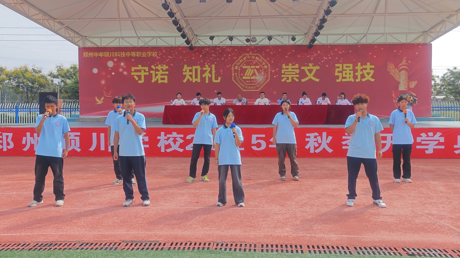 f8baeec0f9c1f0af446fdd2c10e43095.png f8baeec0f9c1f0af446fdd2c10e43095.png