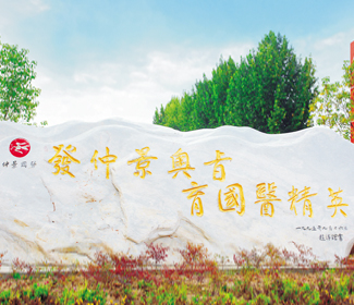 c98d7b9020aac26dd782155442281c60_11292448250.jpg c98d7b9020aac26dd782155442281c60_11292448250.jpg