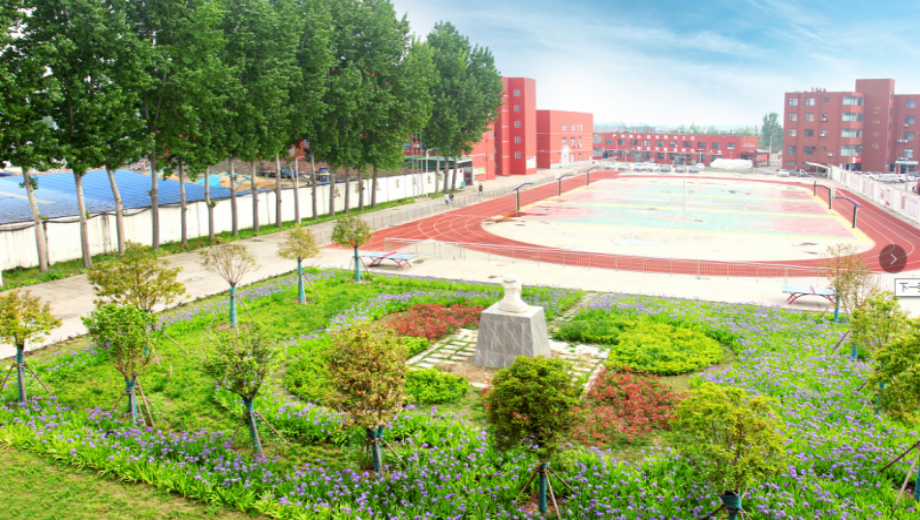 478e0ceeee790538429f17a03d79d315_b3aeb72568a9580604063949e1ba0743.png 478e0ceeee790538429f17a03d79d315_b3aeb72568a9580604063949e1ba0743.png