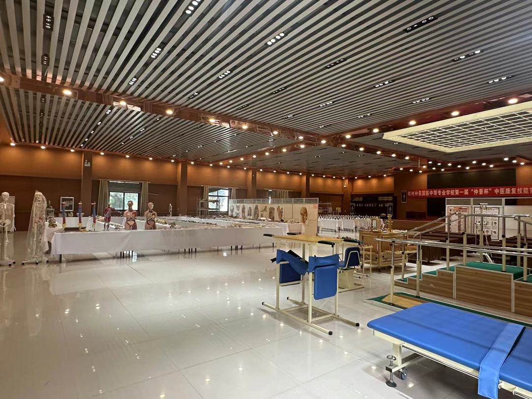 d4912b2b5a81a938a82ebb526571ffd7_B9E83CCCA1744258CB392D0747F_367FDAD9_2A4F5_e=.jpg.jpg d4912b2b5a81a938a82ebb526571ffd7_B9E83CCCA1744258CB392D0747F_367FDAD9_2A4F5_e=.jpg.jpg