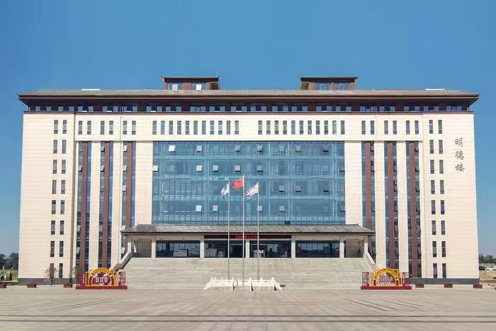 15be0fdf4bab10189bda709d028607d0.jpg 15be0fdf4bab10189bda709d028607d0.jpg