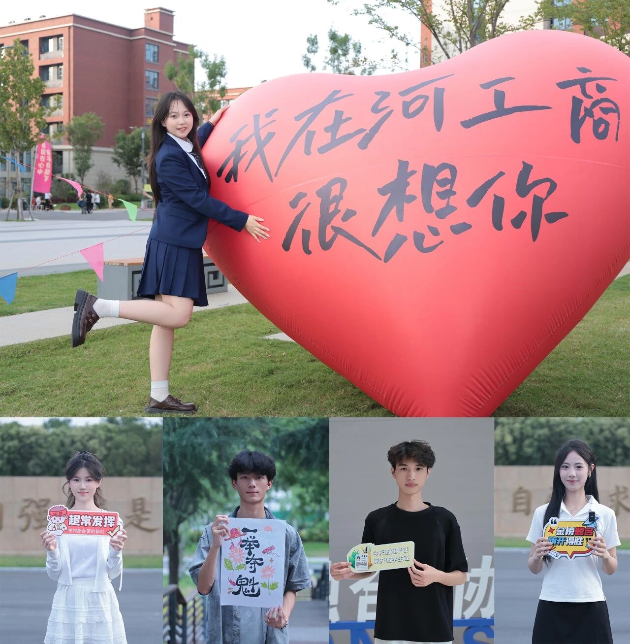 09bcbb4a11bbf159c5392f18f5addc84.jpg 09bcbb4a11bbf159c5392f18f5addc84.jpg