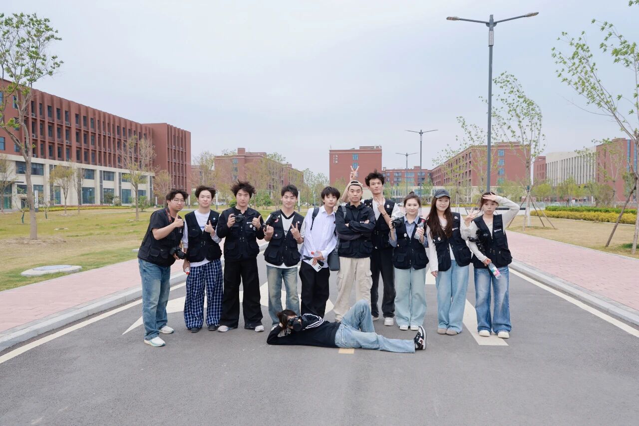 816c4fcb077a2dc04a78adaae0d61155.jpg 816c4fcb077a2dc04a78adaae0d61155.jpg