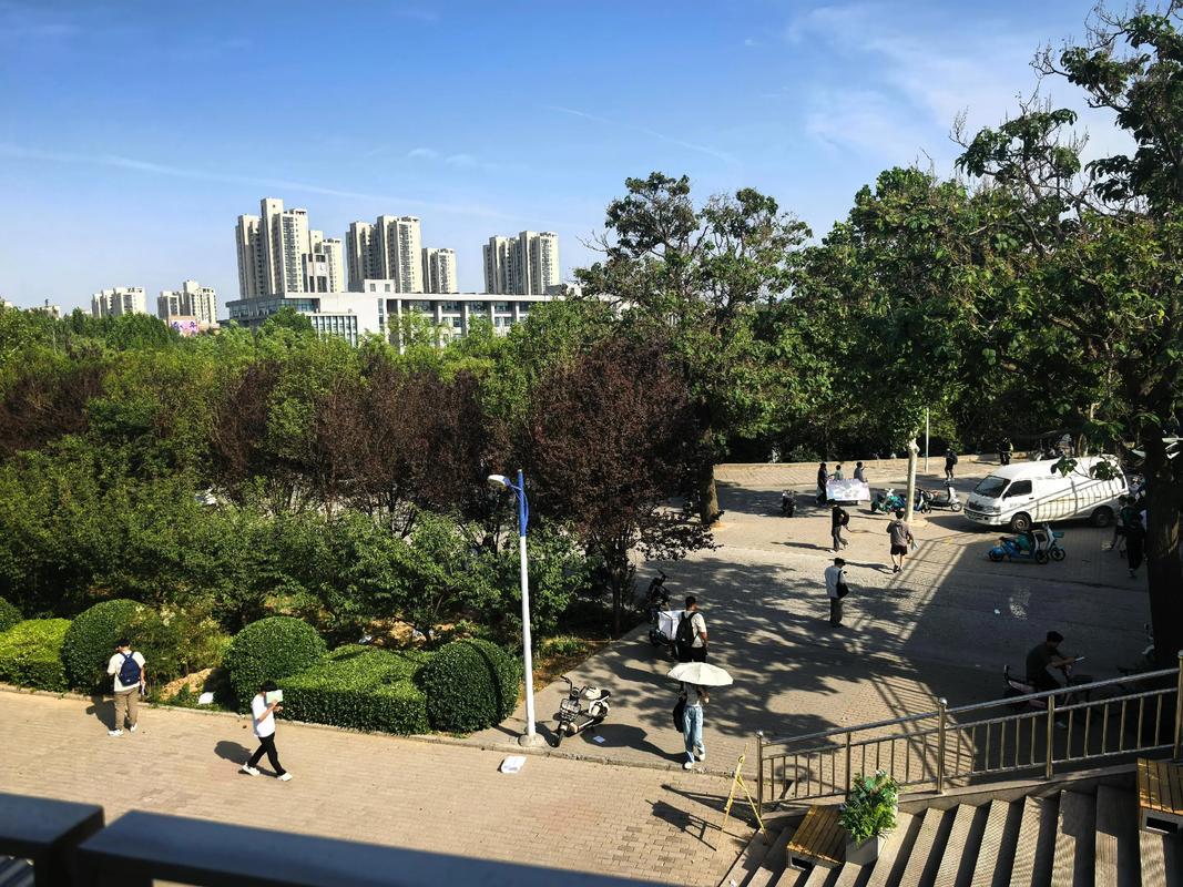 e5ea220adc82dcd28f92afbb151472ad_u=96940818,3325071681&fm=253&app=138&f=JPEG_w=1067&h=800.jpg e5ea220adc82dcd28f92afbb151472ad_u=96940818,3325071681&fm=253&app=138&f=JPEG_w=1067&h=800.jpg