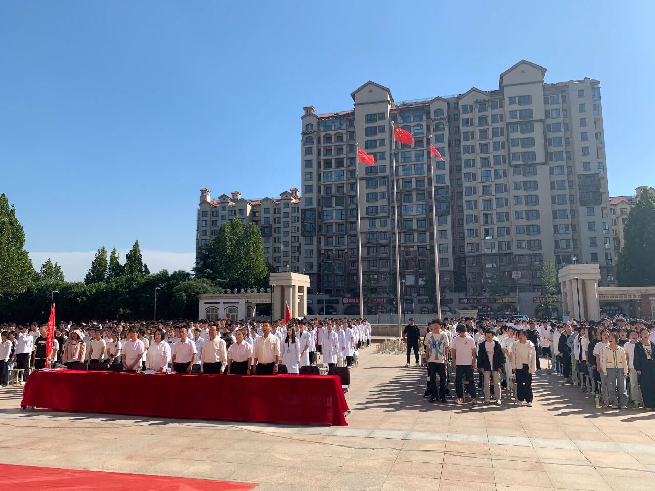 225a61668c7ed000e8ff6ad93918805a.jpg 225a61668c7ed000e8ff6ad93918805a.jpg