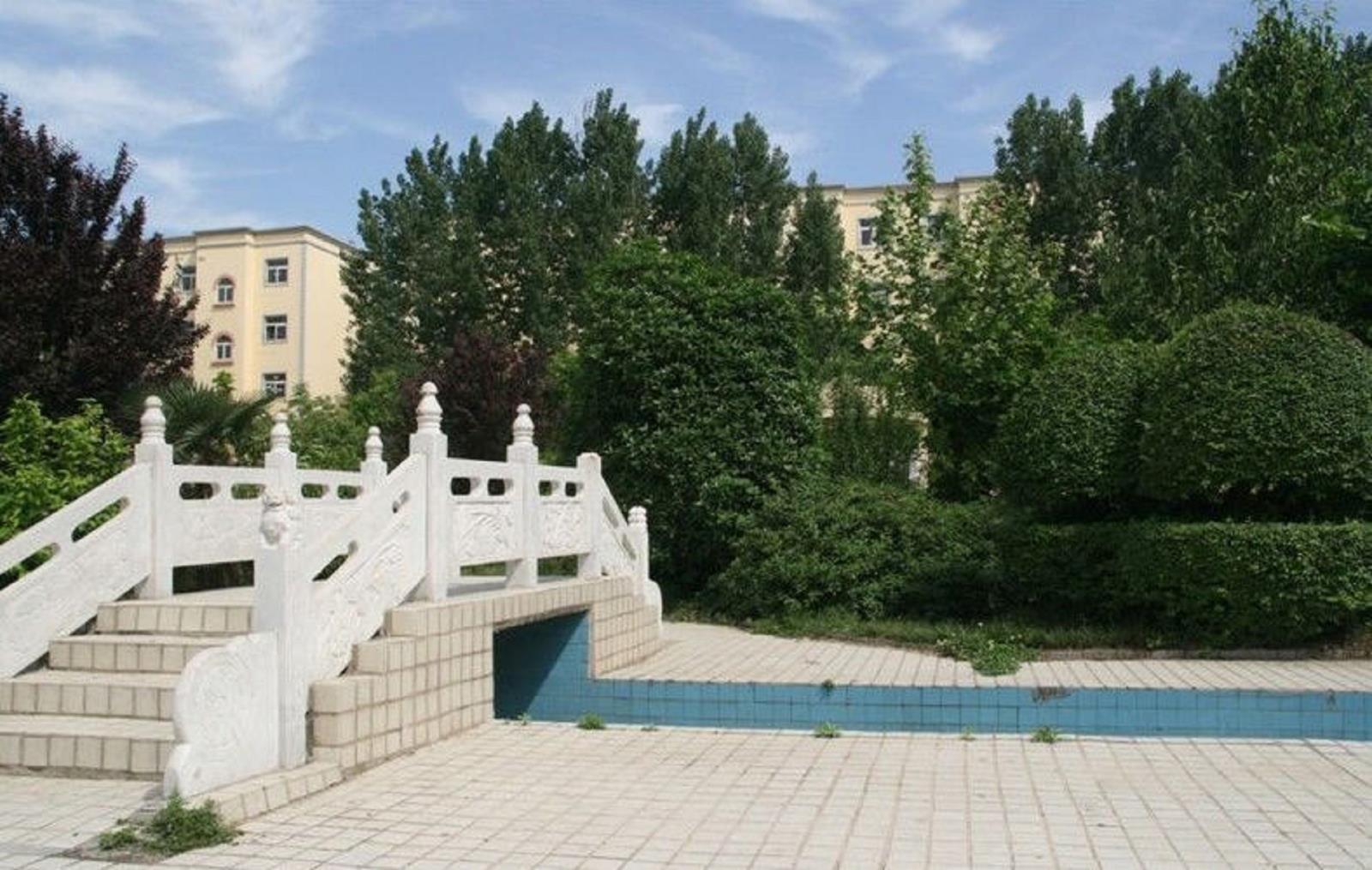 9ba31837866f09cf9aeed44e7cf57546_377adab44aed2e738bd422abe156b68b87d6267f4ca6.jpg 9ba31837866f09cf9aeed44e7cf57546_377adab44aed2e738bd422abe156b68b87d6267f4ca6.jpg