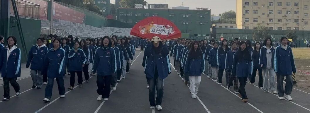 4fe6495f3bb30b1fbc448d37a082b11d.jpg 4fe6495f3bb30b1fbc448d37a082b11d.jpg