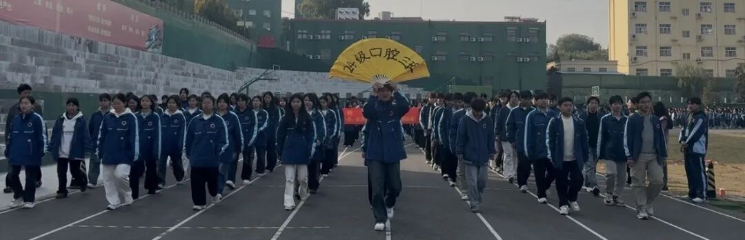 94b5cd02dd56a5ad5694d428b22c14c7.jpg 94b5cd02dd56a5ad5694d428b22c14c7.jpg