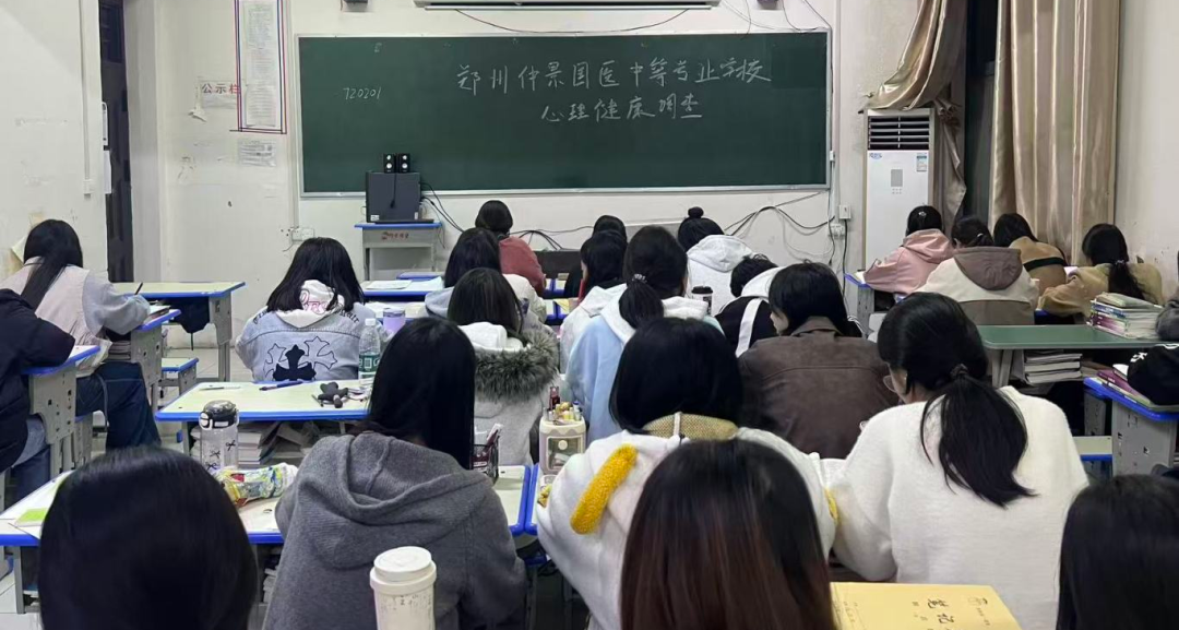 5b681baffb948186ba4a4c89d53ad984.png 5b681baffb948186ba4a4c89d53ad984.png