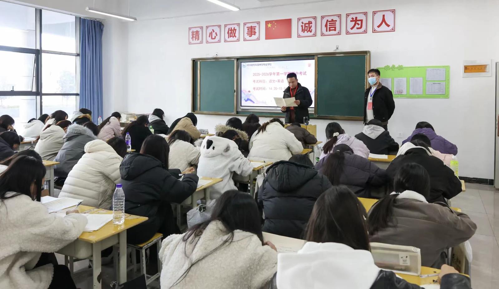 ca540ed6368e785f840e71f67436710.jpg ca540ed6368e785f840e71f67436710.jpg