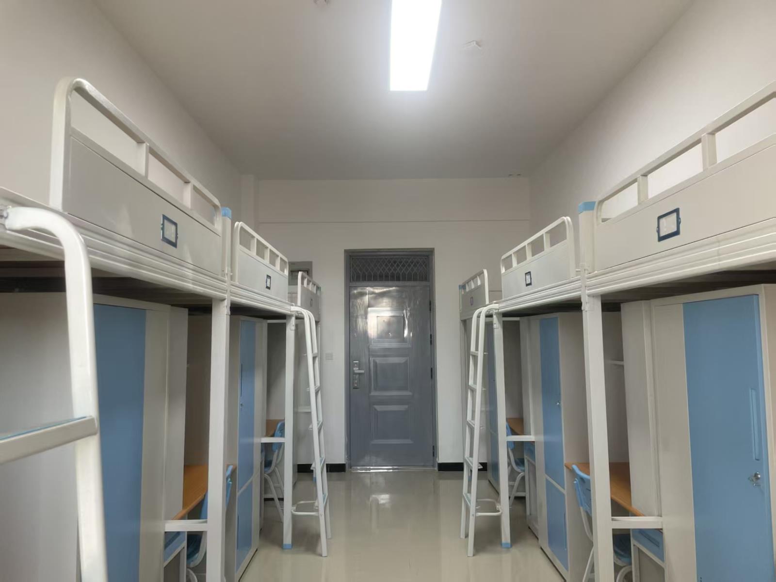 电力1_2.jpg 电力1_2.jpg