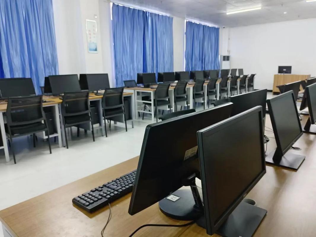 9ecf6984c8fbc0c9d3d22c539b2dcea2_u=3963653102,3550691986&fm=253&app=138&f=JPEG_w=1066&h=800.jpg 9ecf6984c8fbc0c9d3d22c539b2dcea2_u=3963653102,3550691986&fm=253&app=138&f=JPEG_w=1066&h=800.jpg