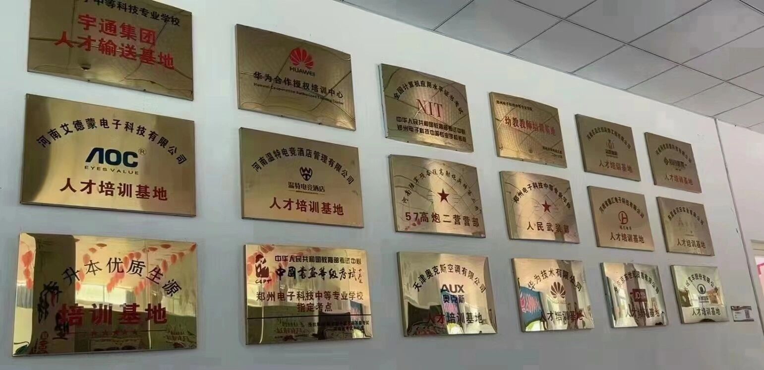 93cf51e3fafbea5174f423563b2ffecd_2bead33c0bdc1d2391f9437fed993651.jpg 93cf51e3fafbea5174f423563b2ffecd_2bead33c0bdc1d2391f9437fed993651.jpg