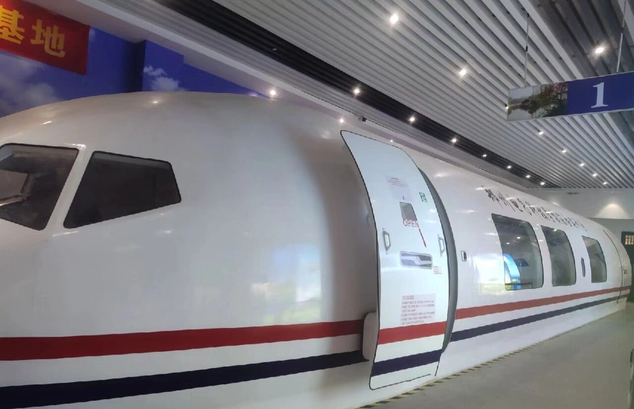 52beb94f230ef0a0e3940ad76162dec6_08e28e71ff6692b8b0ec12b7024434b1.jpg 52beb94f230ef0a0e3940ad76162dec6_08e28e71ff6692b8b0ec12b7024434b1.jpg