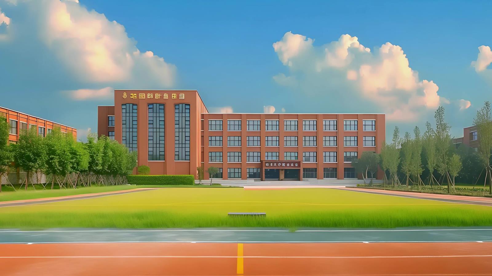 be1f9e989ee87491d766c4e973d8ed30_e328c30dd4ea937909533fb0f793d2cc_snapshot_t0.jpg be1f9e989ee87491d766c4e973d8ed30_e328c30dd4ea937909533fb0f793d2cc_snapshot_t0.jpg