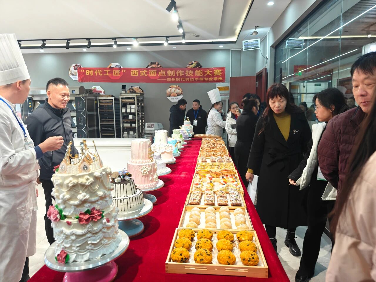 9da4511c14e02c784a0dbcbf8eae97c3.jpg 9da4511c14e02c784a0dbcbf8eae97c3.jpg