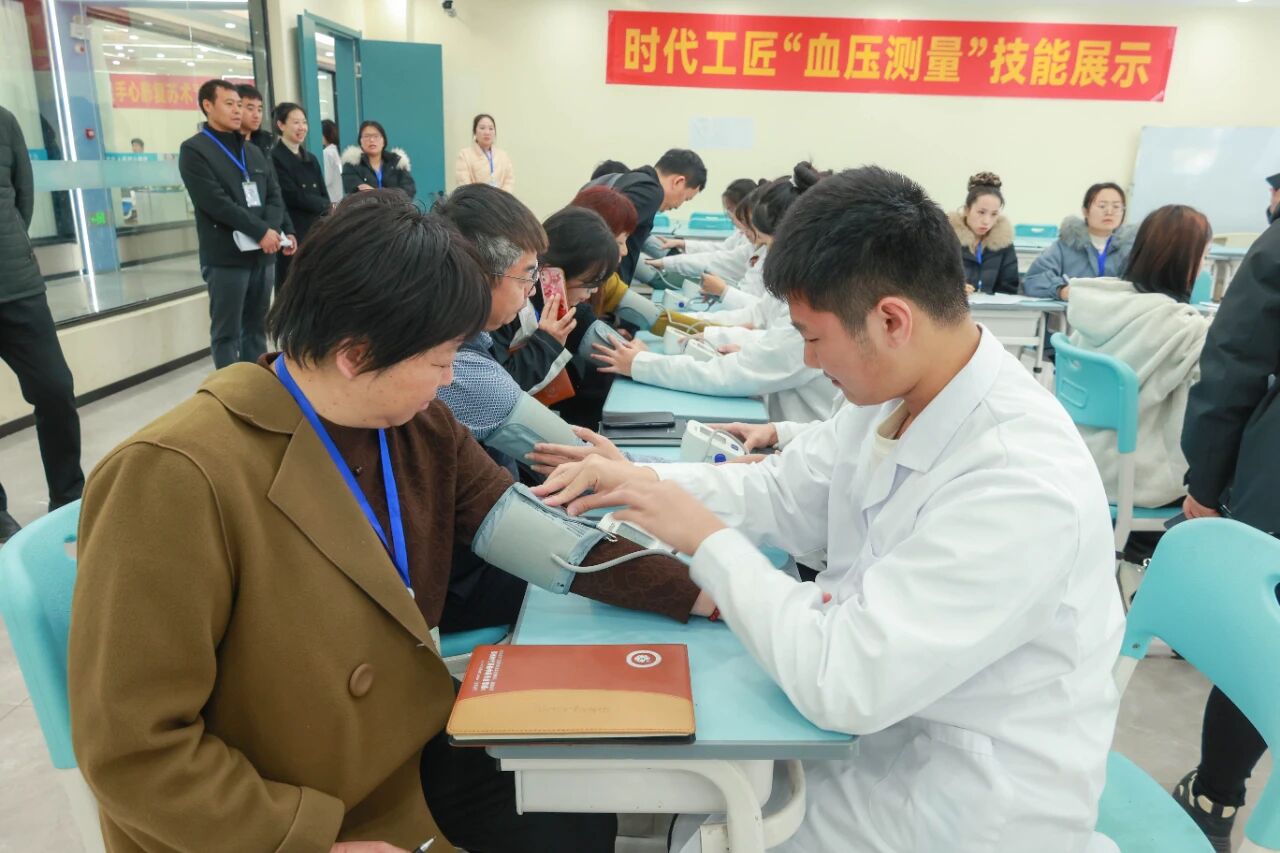 f2ed08fa9131343757fc1d2723a733bc.jpg f2ed08fa9131343757fc1d2723a733bc.jpg