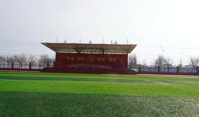 1764573613560.png 1764573613560.png