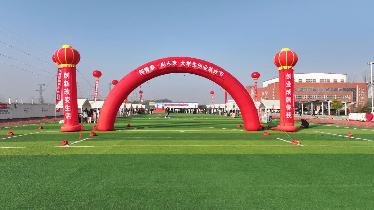 d337c5c13c8a344443f73ba011164ed1.jpg d337c5c13c8a344443f73ba011164ed1.jpg