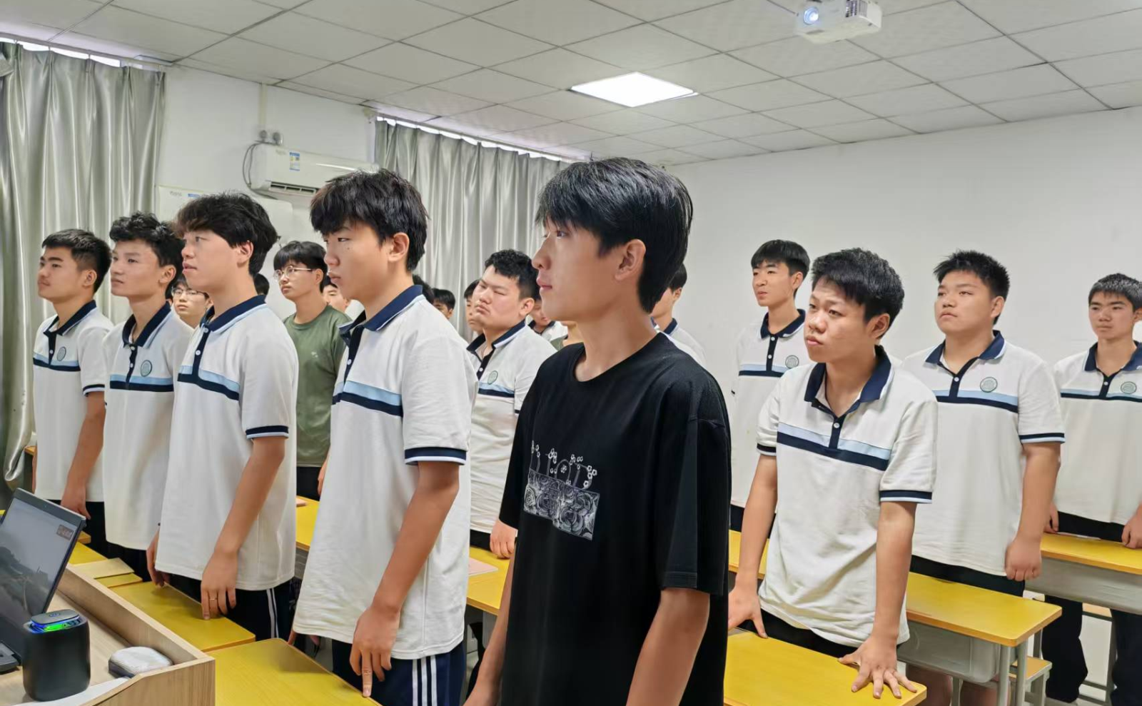 f20b14207abf5e6b8798800c86b274ab.png f20b14207abf5e6b8798800c86b274ab.png