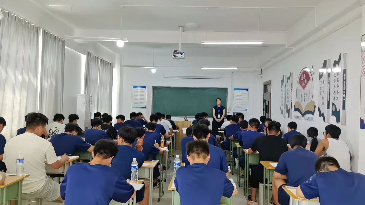 168e1fe3ade357f86ea812f63c1d5b45.jpg 168e1fe3ade357f86ea812f63c1d5b45.jpg