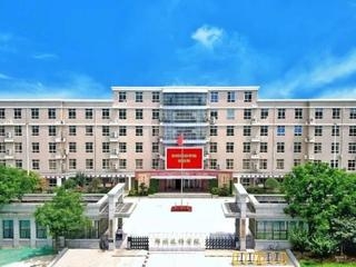 郑州技师 4.jpg 郑州技师 4.jpg