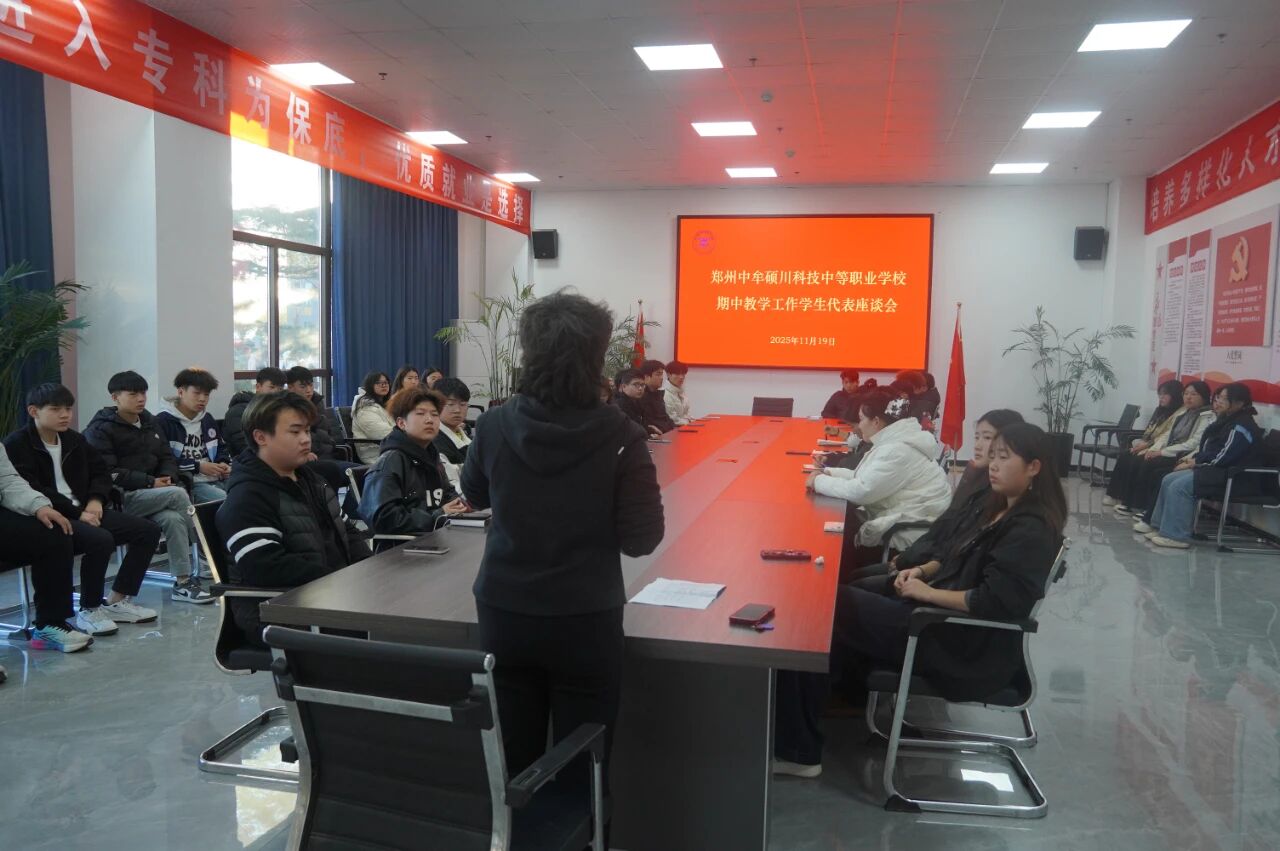 686b111ba322668ef1ad32637bd01a6f.jpg 686b111ba322668ef1ad32637bd01a6f.jpg