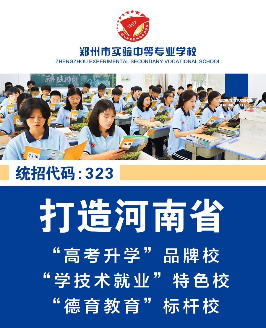 5225bb11ef1ae1f6de3c8d4a9bb7d4e8.jpg 5225bb11ef1ae1f6de3c8d4a9bb7d4e8.jpg