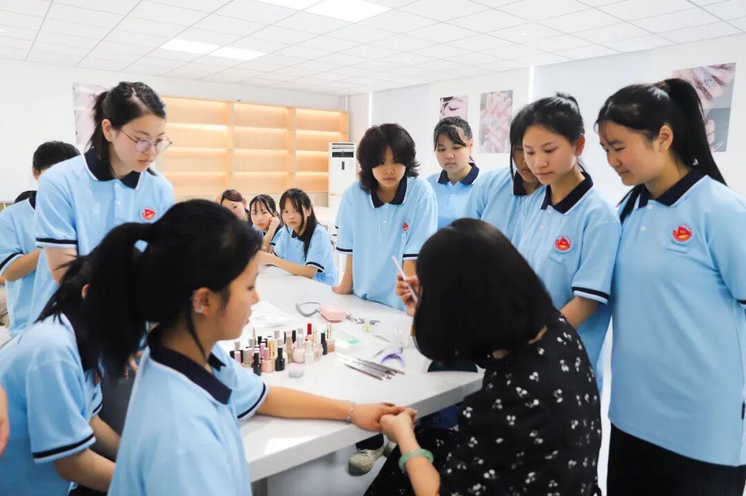 9fbe69c8181d8e20ade210f57f8df677.jpg 9fbe69c8181d8e20ade210f57f8df677.jpg