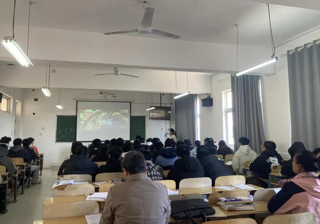 1a43e84e395dd544aaa0f45499e2e098.jpg 1a43e84e395dd544aaa0f45499e2e098.jpg