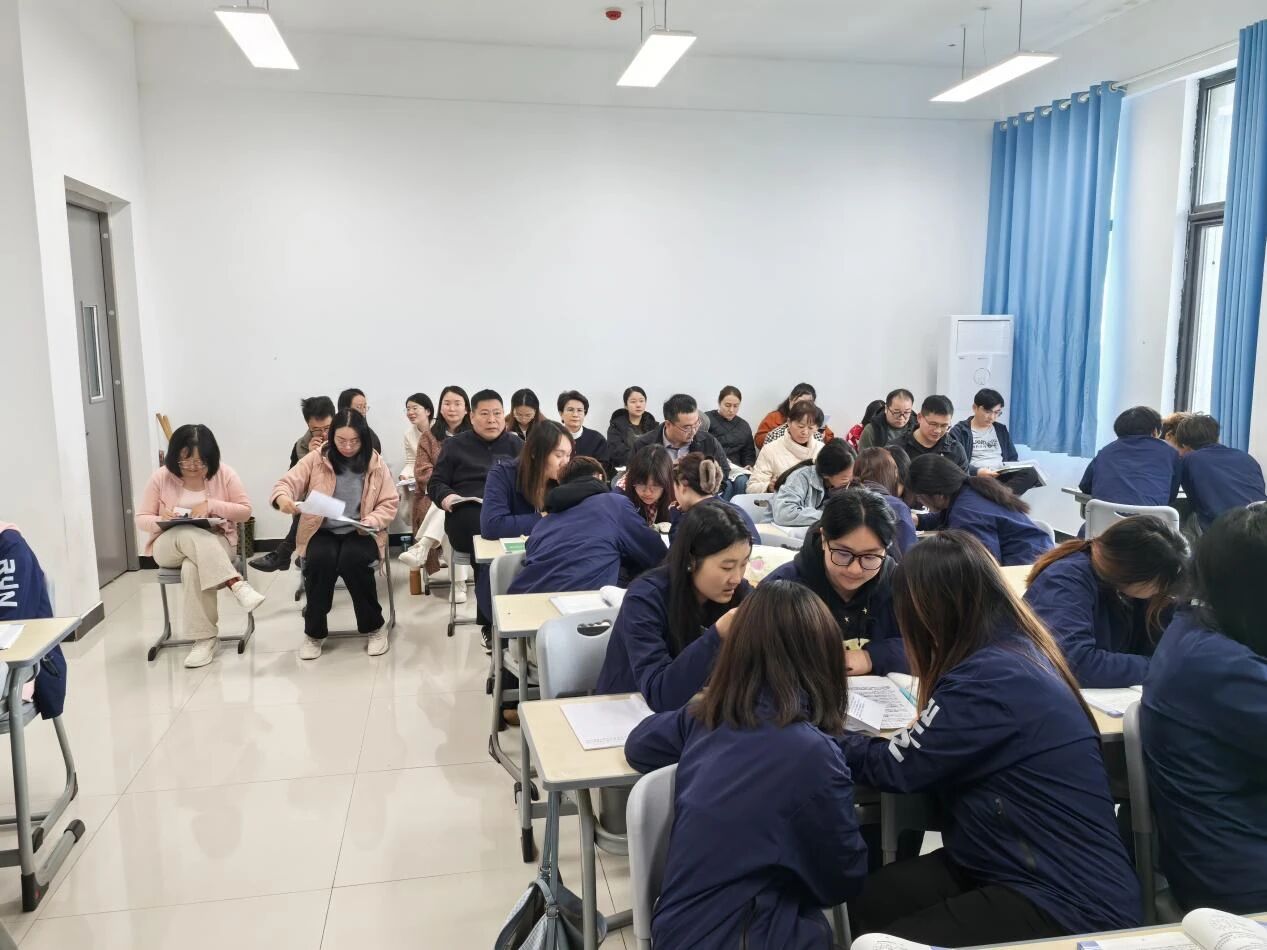 8d9ccf0bac9431b0c4987bfe2698ddbb.jpg 8d9ccf0bac9431b0c4987bfe2698ddbb.jpg