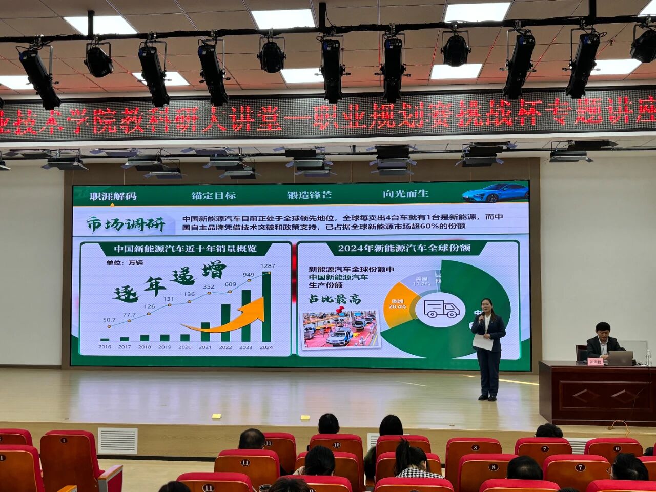 2aec3e5ea99a7cd37f016ac38c1f7713.jpg 2aec3e5ea99a7cd37f016ac38c1f7713.jpg