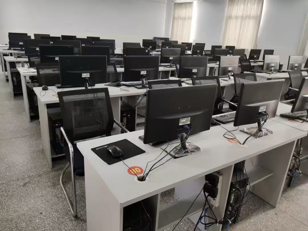 6a777634dfd8091d08d3f21db793392.jpg 6a777634dfd8091d08d3f21db793392.jpg