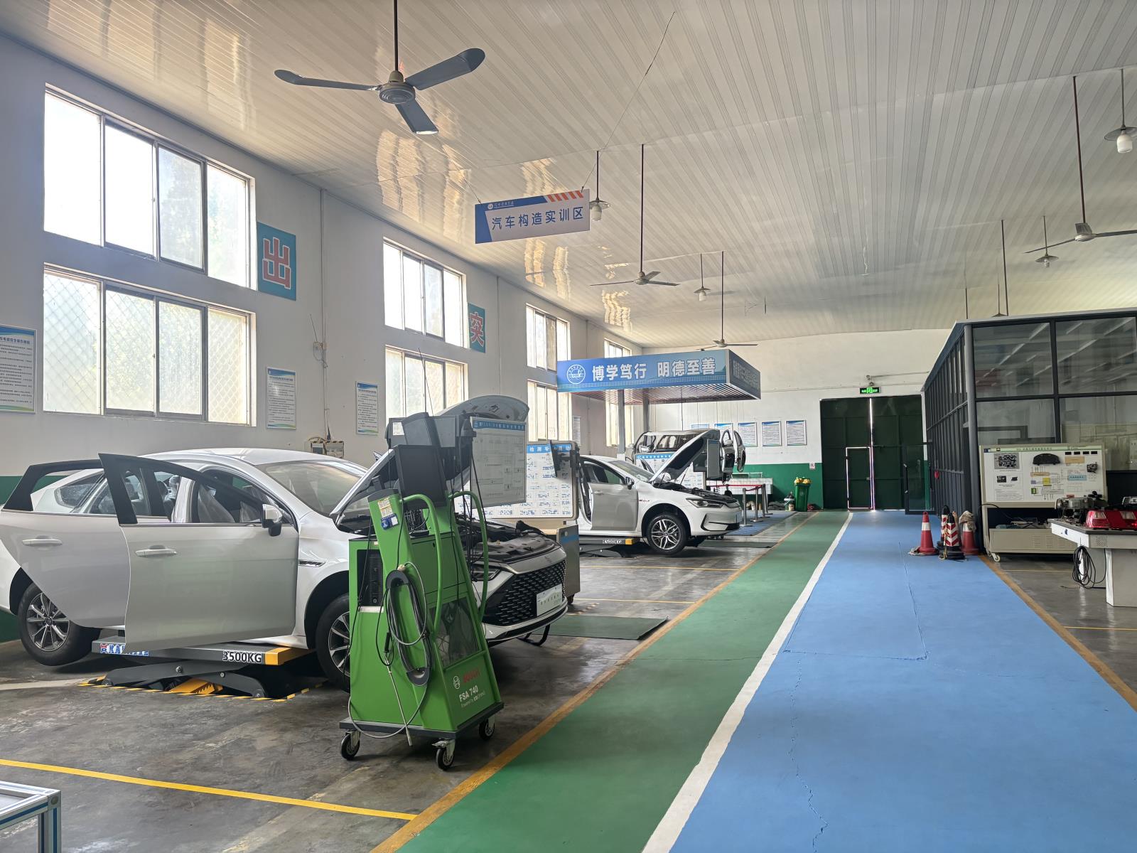 50af08e5324af50ccb18d466683cf00.jpg 50af08e5324af50ccb18d466683cf00.jpg