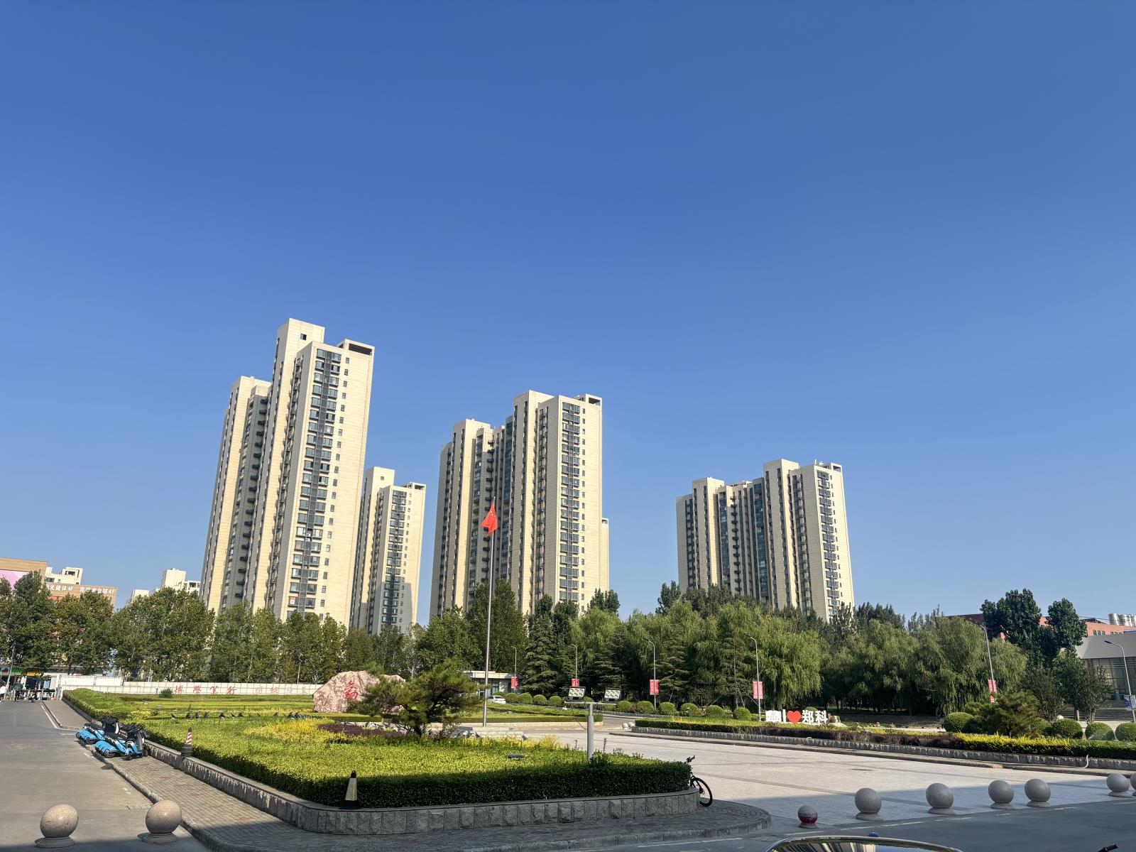 de628097f354d64b68a9af061bd71b2.jpg de628097f354d64b68a9af061bd71b2.jpg