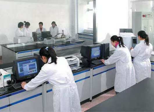 bec9d93e71614cf04a1847182288715.jpg bec9d93e71614cf04a1847182288715.jpg